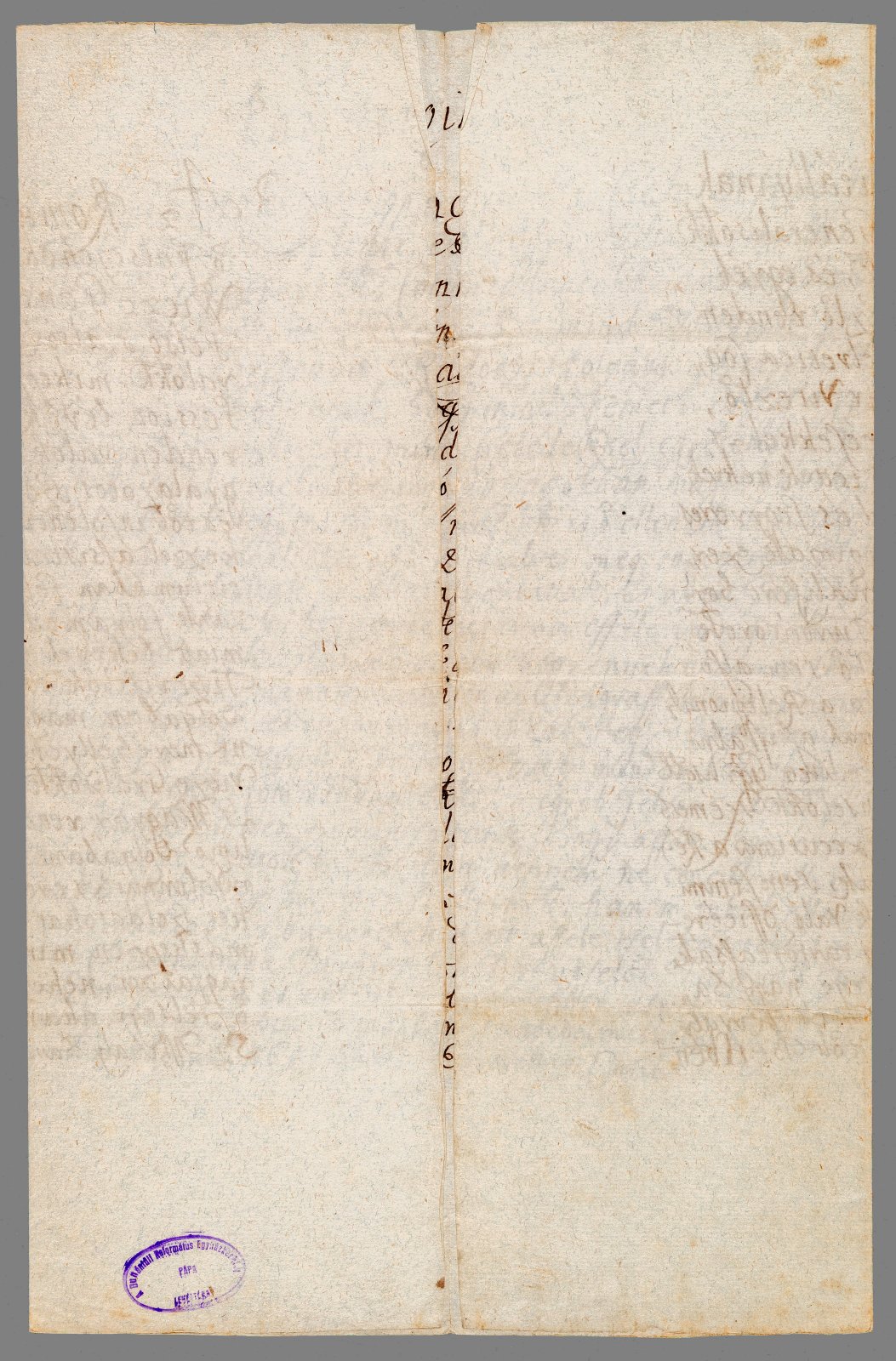 103.