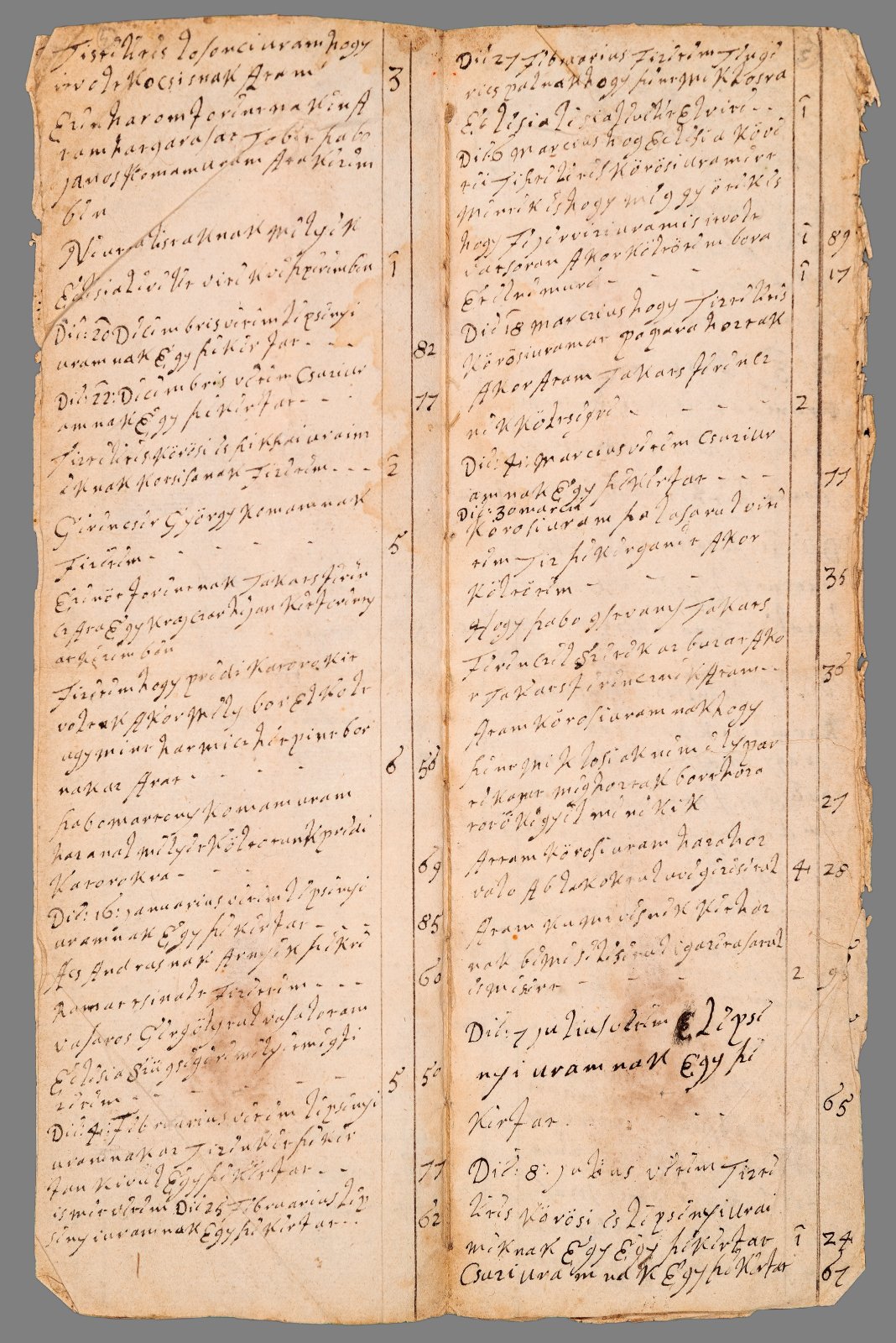 104. 