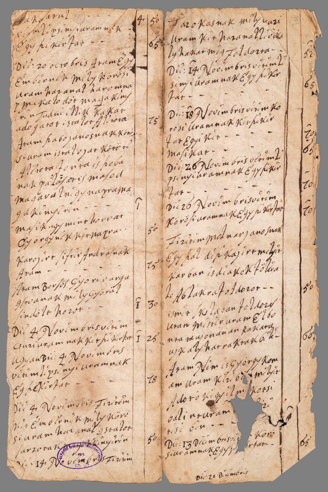 104. 