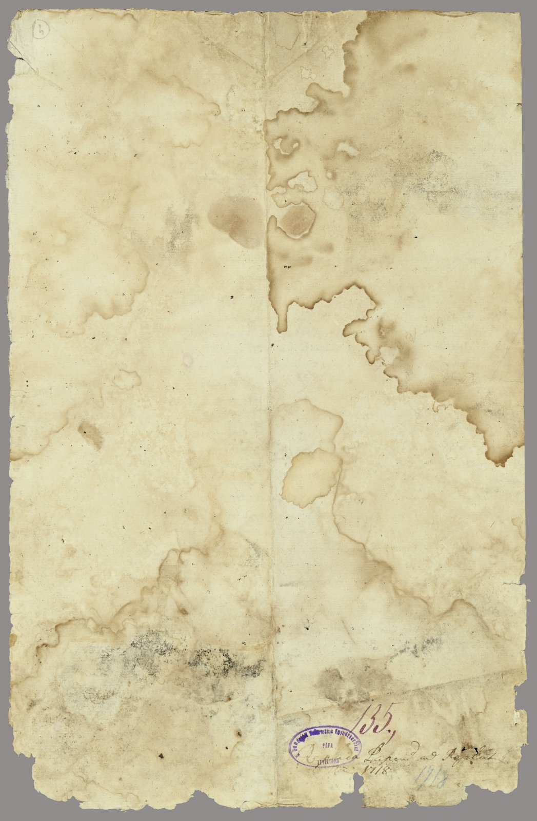 135. a. 
