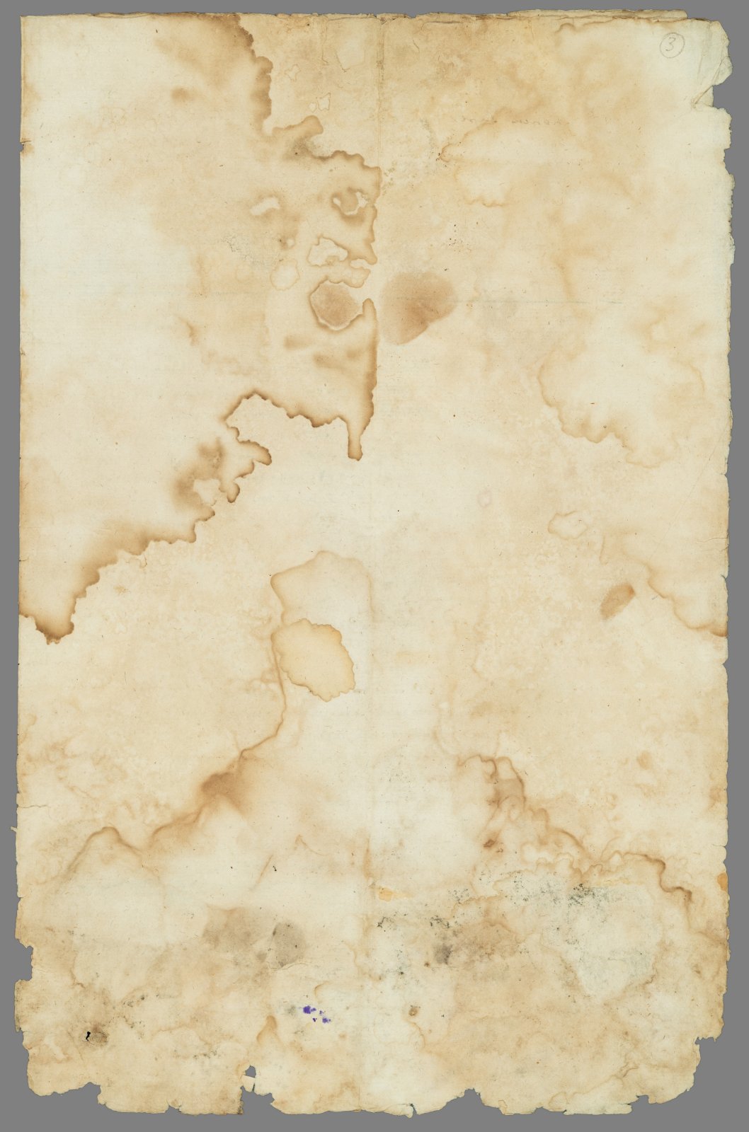 135. b. 