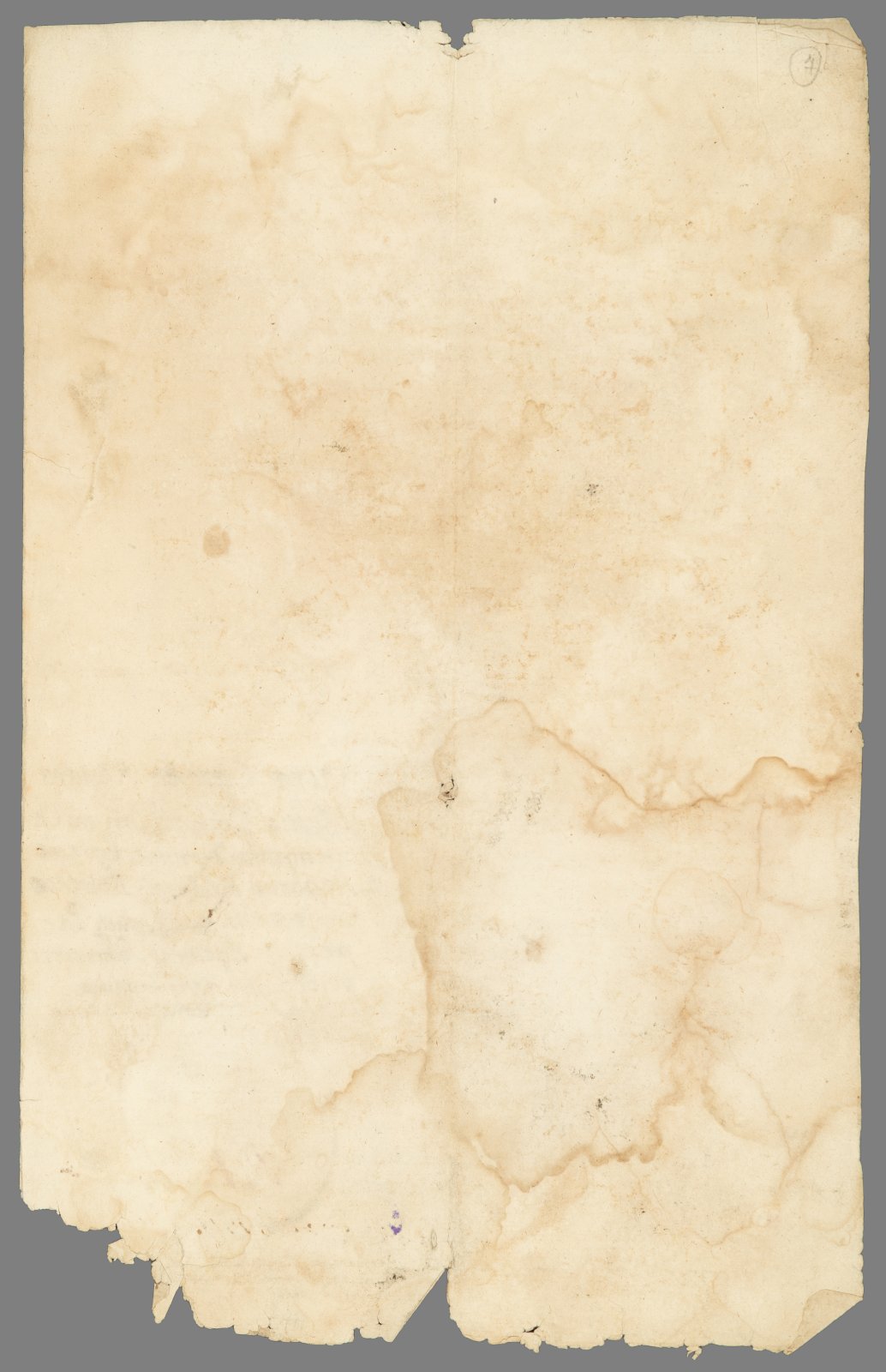 141.