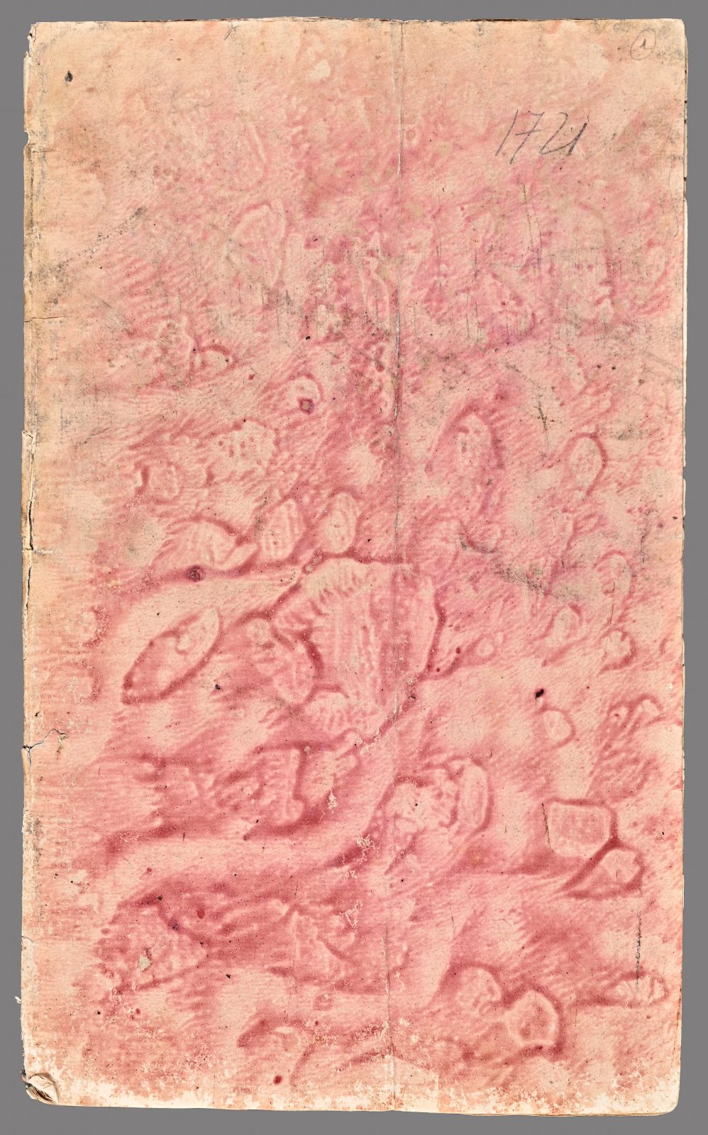 154. b. 