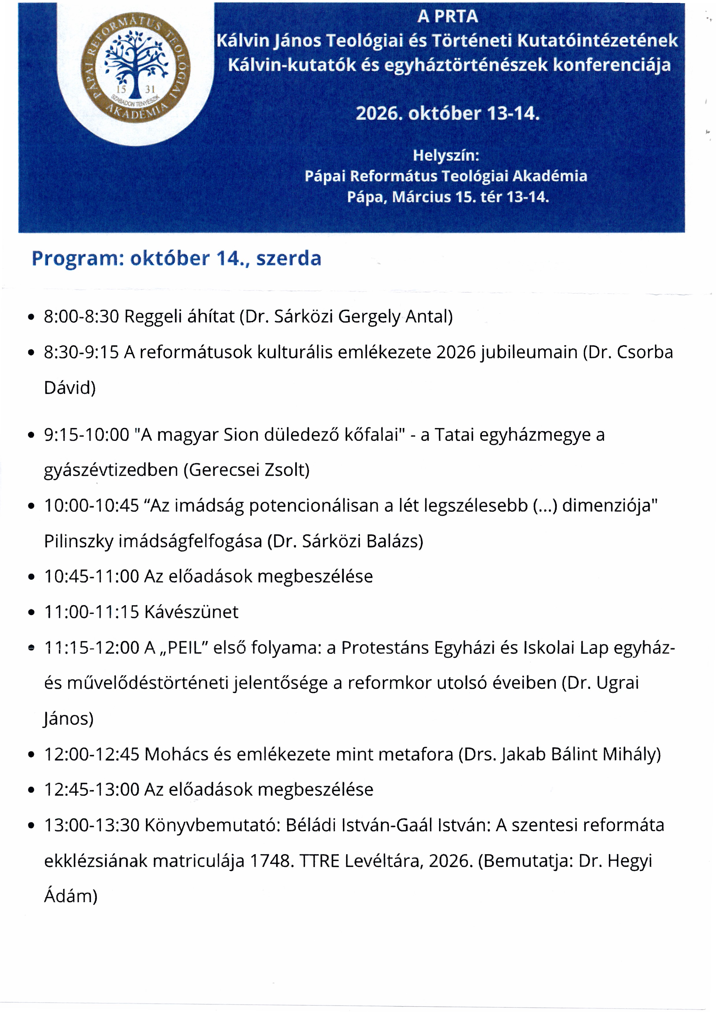 Konferencia 20261013_20261016_0002