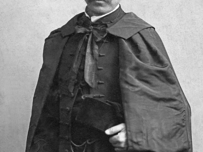Arcképcsarnok 1909
