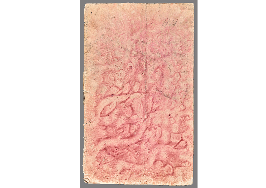 154. a. 