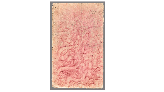154. a. 