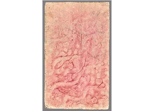 154. b. 